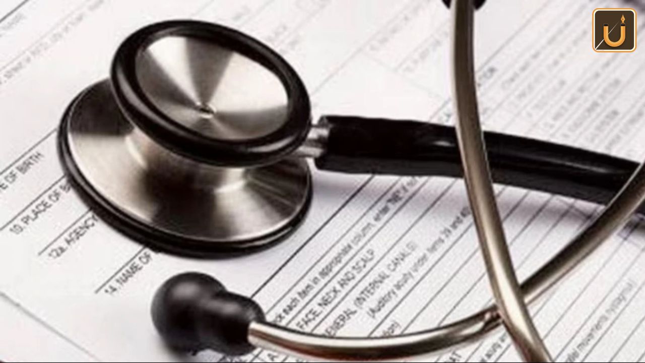 Usthadian Academy / Govt Suggests ‘Decriminalizing Medical Negligence’ In New Criminal Law Bill | 23 dec 2023 Usthadian Academy / Govt Suggests ‘Decriminalizing Medical Negligence’ In New Criminal Law Bill